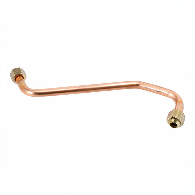 SIMONELLI / VA INFERIOR TUBE RAISED GROUP