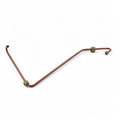 SIMONELLI / VA PRESSURE SENSOR TO BOILER PIPE