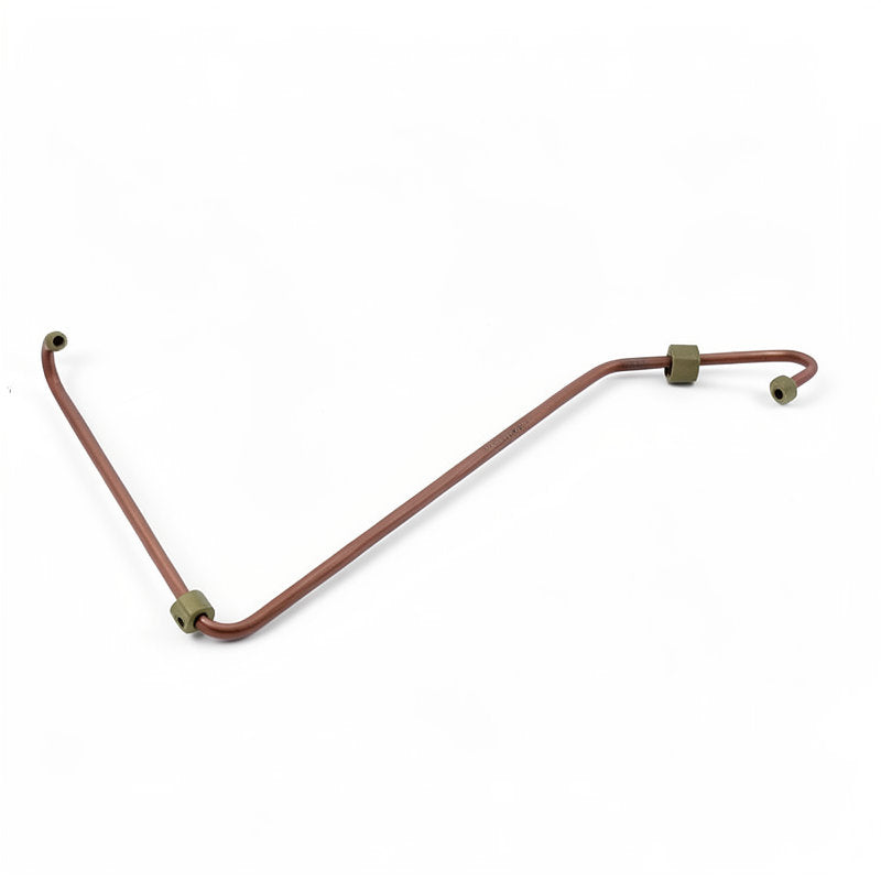 SIMONELLI / VA PRESSURE SENSOR TO BOILER PIPE