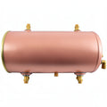 SIMONELLI APPIA 2 GRP BOILER