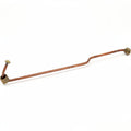 SIMONELLI APPIA 1 GRP BOILER LOADING PIPE