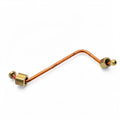 SIMONELLI TUBE 3/8 1/4 LEFT EXCHANGER APPIA S-V 2-3GR