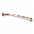 SIMONELLI SUPERIOR TUBE 3/8 3/8 RAISED GR APPIA 2-3GR