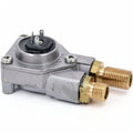 VA FLOWMETER ASSEMBLY GIGLEUR 0.5