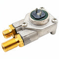 SIMONELLI / VA FLOWMETER ASSEMBLY GIGLEUR 0.8