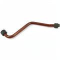 SIMONELLI SUPERIOR RIGHT TUBE 3/8 3/8 RAISED GR APPIA COMPAC