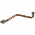 SIMONELLI SUPERIOR TUBE 3/8-3/8 LOW GR APPIA COMPACT