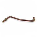 SIMONELLI INFERIOR TUBE 3/8 3/8 RAISED GR APPIA COMPACT