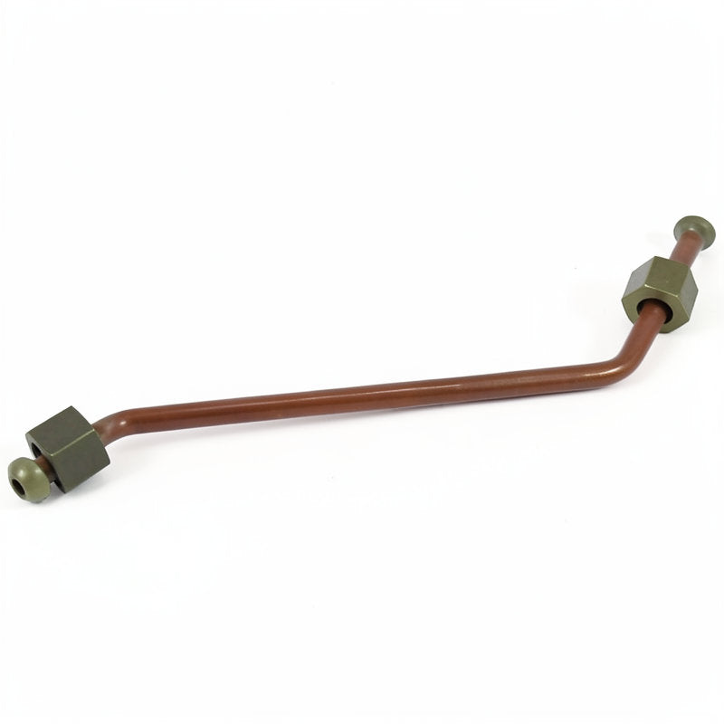 SIMONELLI APPIA COMPACT RH STEAM VALVE PIPE