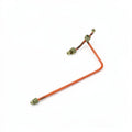 SIMONELLI PRESSURE GAUGE MANIFOLD-GAUGE APPIA COMPACT