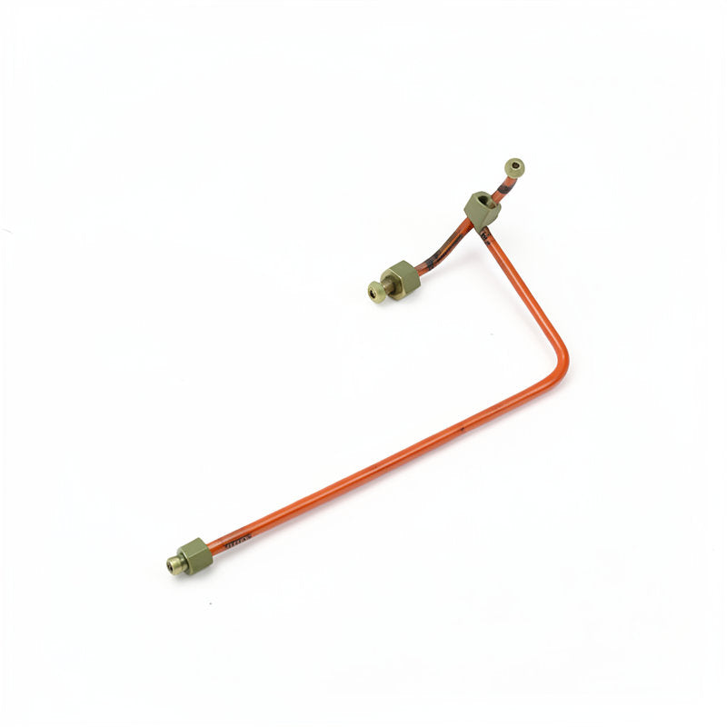 SIMONELLI PRESSURE GAUGE MANIFOLD-GAUGE APPIA COMPACT
