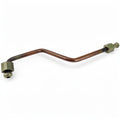 SIMONELLI APPIA COMPACT BOILER TO HOT WATER MIXER PIPE