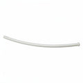 SIMONELLI INTERNAL PTFE TUBE EXCHANGER D6 X 160mm
