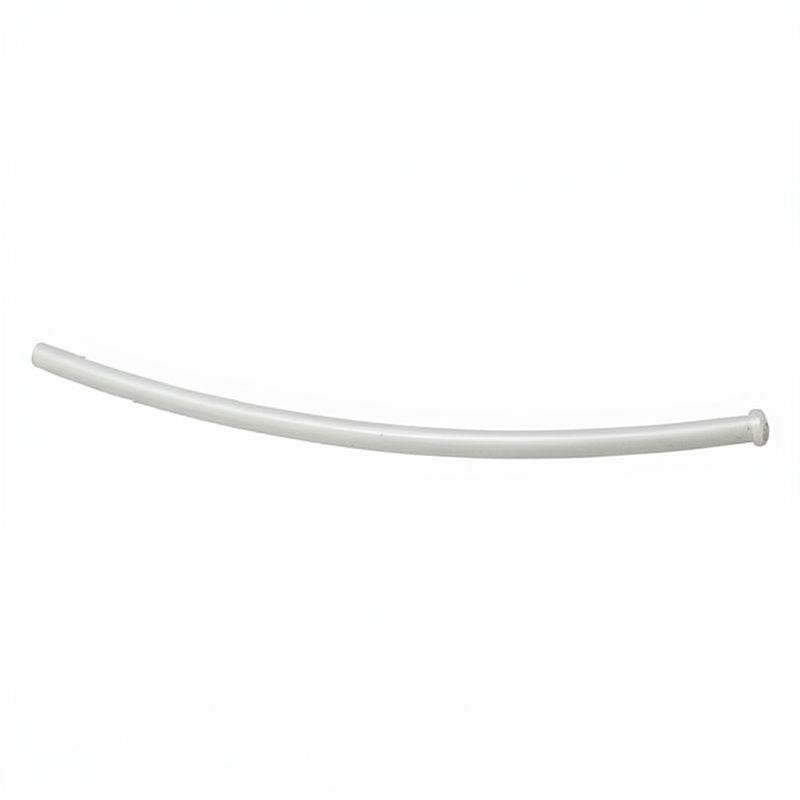 SIMONELLI INTERNAL PTFE TUBE EXCHANGER D6 X 160mm