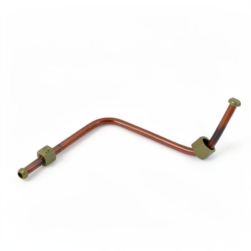 SIMONELLI APPIA COMPACT BOILER SECURITY VALVE