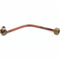 VA ADONIS RIGHT STEAM TUBE