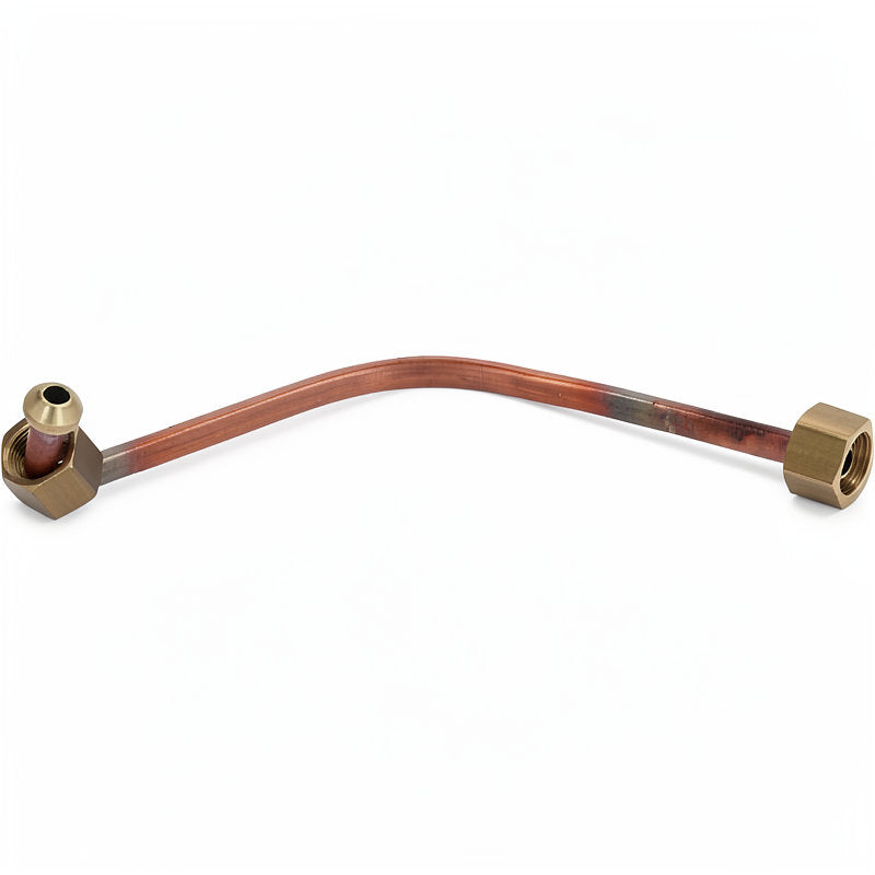 VA ADONIS RIGHT STEAM TUBE