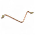 SIMONELLI PRONTOBAR STEAM BOILER PIPE