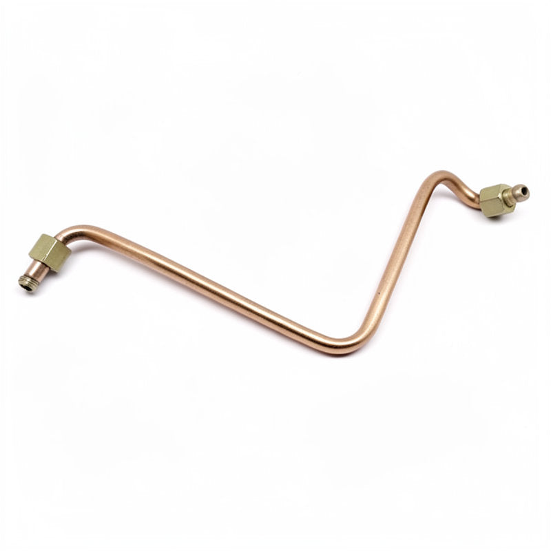 SIMONELLI PRONTOBAR STEAM BOILER PIPE
