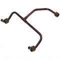 SIMONELLI PRONTOBAR STEAM BOILER PIPE