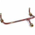 SIMONELLI SUPERIOR STEAM BOILER PIPE