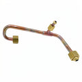 SIMONELLI MUSICA 1/4 UPPER CIRCULATION TUBE