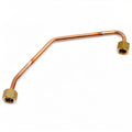 SIMONELLI OSCAR II BOILER TO DISPENSING GROUP PIPE