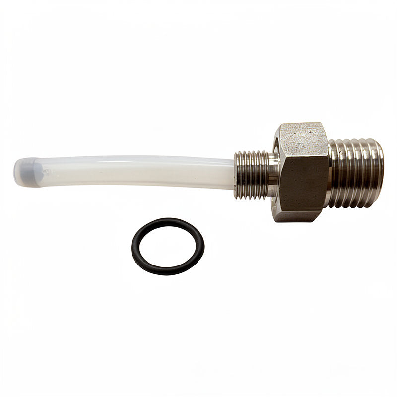 SIMONELLI / VA COFFEE BOILER PTFE TUBE SET AURELIA II T3