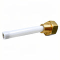SIMONELLI / VA INNER COFFEE BOILER PTFE TUBE SET AURELIA II T3