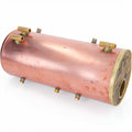 SIMONELLI / VA 2 GRP BOILER