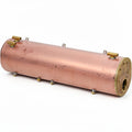 SIMONELLI / VA 3 GRP BOILER