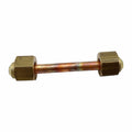 SIMONELLI / VA RIGHT STEAM WAND BALL KNOB-WAND TUBE