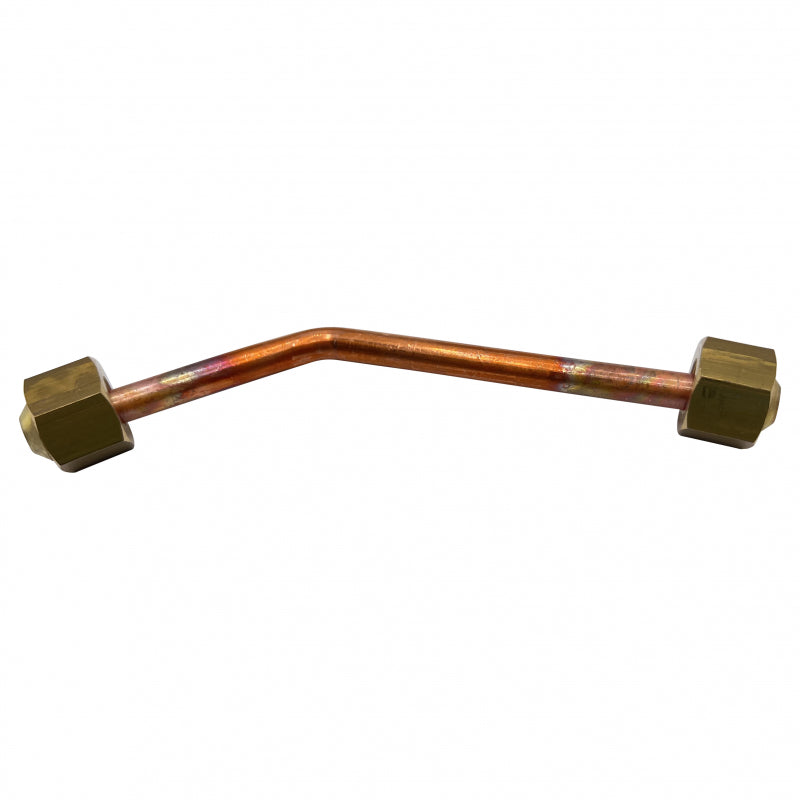 SIMONELLI LEFT STEAMWAND BALL KNOB-WAND TUBE AURELIA II