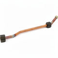 SIMONELLI AURELIA II BOILER TO WATER MIXER VALVE PIPE