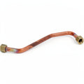 SIMONELLI INFERIOR LOW GR TUBE AURELIA II