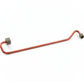 SIMONELLI AURELIA II BOILER TO PRESSURE GAUGE PIPE
