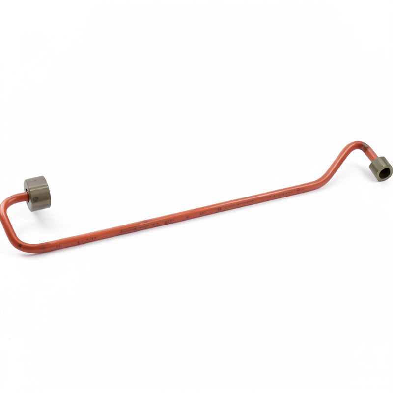 SIMONELLI AURELIA II BOILER TO PRESSURE GAUGE PIPE