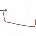 SIMONELLI AURELIA II BOILER TO PRESSURE GAUGE PIPE