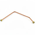SIMONELLI AURELIA II BOILER LOADING PIPE