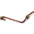 SIMONELLI AURELIA II LH BOILER EXCHANGE PIPE