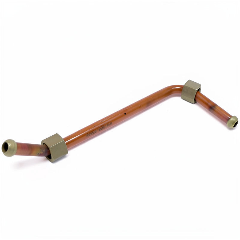 SIMONELLI AURELIA II SAFETY VALVE PIPE
