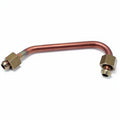 SIMONELLI SUPERIOR LEVEL TUBE APPIA II 2-3GR