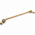 SIMONELLI APPIA II 2/3 GRP BOILER TO HOT WATER VALVE