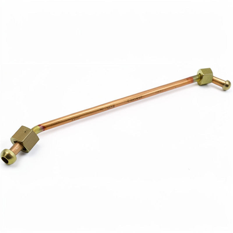 SIMONELLI APPIA II 2/3 GRP BOILER TO HOT WATER VALVE