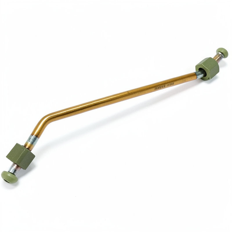 SIMONELLI APPIA COMPACT RH STEAM VALVE PIPE