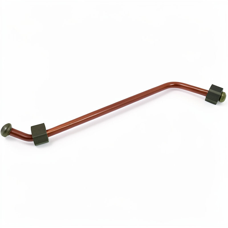 SIMONELLI APPIA COMPACT LH STEAM VALVE PIPE