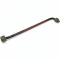SIMONELLI APPIA COMPACT SAFETY VALVE PIPE