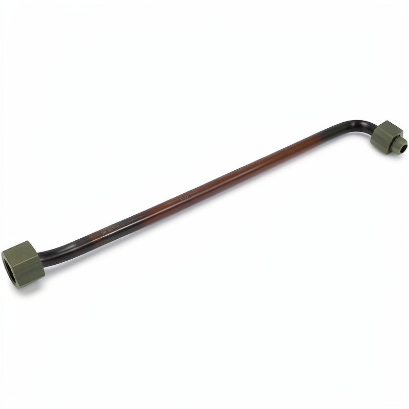 SIMONELLI APPIA COMPACT SAFETY VALVE PIPE