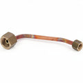 SIMONELLI APPIA 19 2/3 GRP BOILER TO PRESSURE GAUGE PIPE