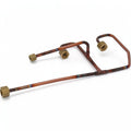 SIMONELLI MANIFOLD 2GR APPIA 19